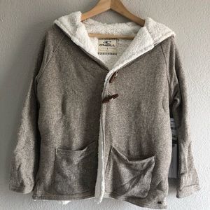 O’Neil Women’s Jacket